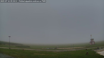 Snímek    16.7.2025 v 05:15