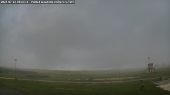 Snímek    16.7.2025 v 05:30