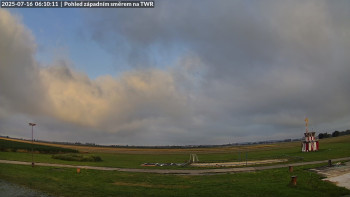Snímek    16.7.2025 v 06:15