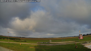 Snímek    16.7.2025 v 07:00