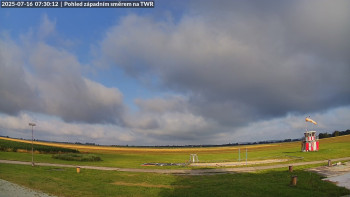Snímek    16.7.2025 v 07:30
