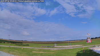 Snímek    16.7.2025 v 09:00