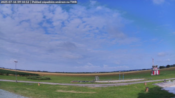 Snímek    16.7.2025 v 09:15