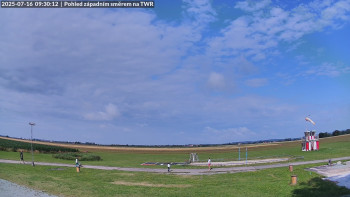 Snímek    16.7.2025 v 09:30
