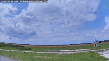 Snímek    16.7.2025 v 13:30