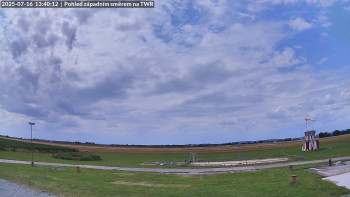 Snímek    16.7.2025 v 13:45