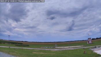 Snímek    16.7.2025 v 14:00