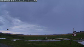 Snímek    16.7.2025 v 20:45