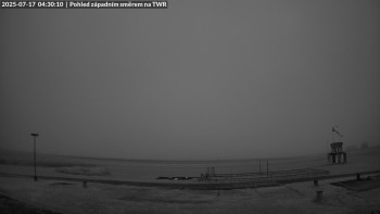 Snímek    17.7.2025 v 04:30