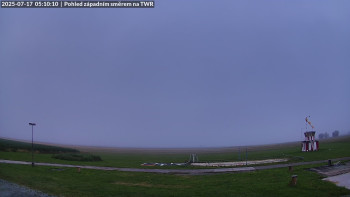 Snímek    17.7.2025 v 05:15
