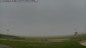 Snímek    17.7.2025 v 05:45