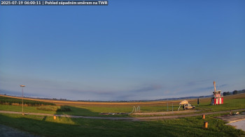Snímek    19.7.2025 v 06:00