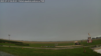 Snímek    19.7.2025 v 06:45