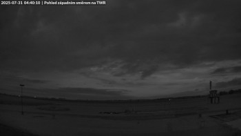 Snímek    31.7.2025 v 04:45