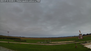 Snímek    31.7.2025 v 05:45