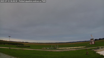 Snímek    31.7.2025 v 06:45