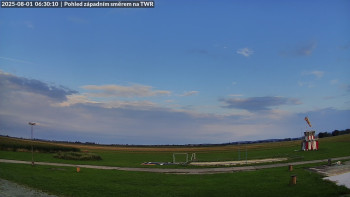 Snímek    1.8.2025 v 06:30