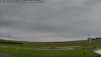 Snímek    1.8.2025 v 09:45