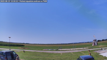 Snímek    15.8.2025 v 13:15
