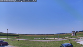Snímek    15.8.2025 v 13:30