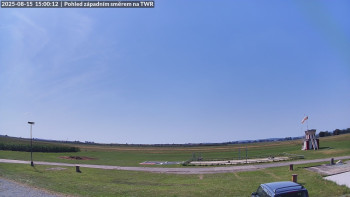 Snímek    15.8.2025 v 15:00