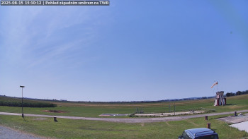 Snímek    15.8.2025 v 15:15