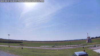 Snímek    15.8.2025 v 16:30