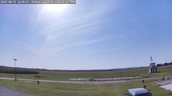 Snímek    15.8.2025 v 16:45
