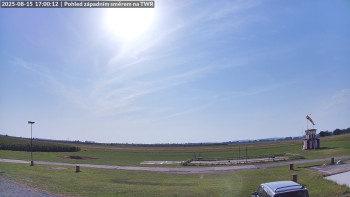 Snímek    15.8.2025 v 17:00