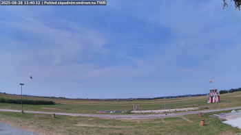 Snímek    28.8.2025 v 11:45