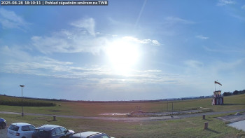 Snímek    28.8.2025 v 18:15