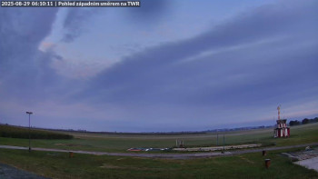 Snímek    29.8.2025 v 06:15