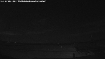 Snímek    13.9.2025 v 04:45