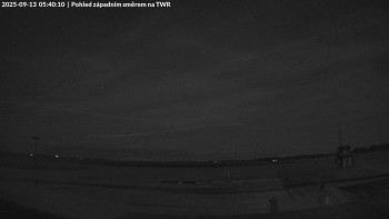 Snímek    13.9.2025 v 05:45