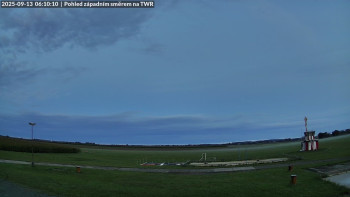 Snímek    13.9.2025 v 06:15