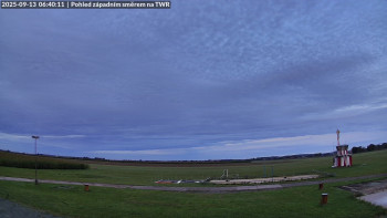 Snímek    13.9.2025 v 06:45