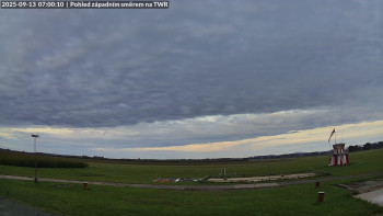 Snímek    13.9.2025 v 07:00