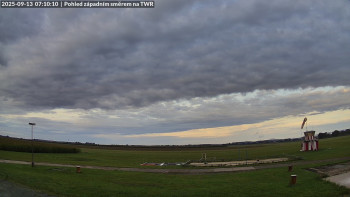 Snímek    13.9.2025 v 07:15