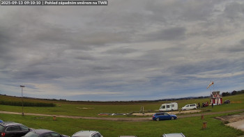 Snímek    13.9.2025 v 09:15