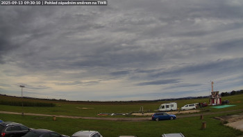Snímek    13.9.2025 v 09:30