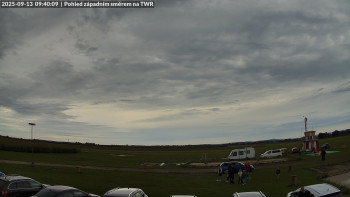 Snímek    13.9.2025 v 09:45