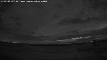 Snímek    13.9.2025 v 20:00