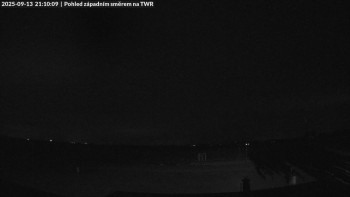 Snímek    13.9.2025 v 21:15