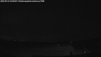Snímek    13.9.2025 v 22:00