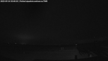 Snímek    14.9.2025 v 03:45