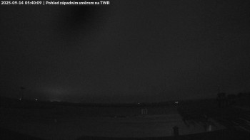 Snímek    14.9.2025 v 05:45