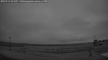 Snímek    14.9.2025 v 06:15
