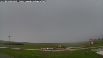 Snímek    14.9.2025 v 08:00
