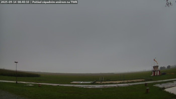 Snímek    14.9.2025 v 08:45