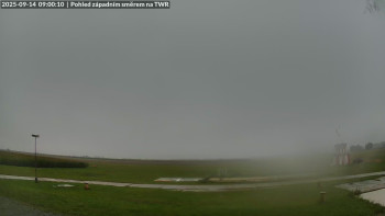 Snímek    14.9.2025 v 09:00